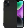 Sonique ���� ��������� My Colors Apple iPhone 14 ����� - ����� - iPhone 14