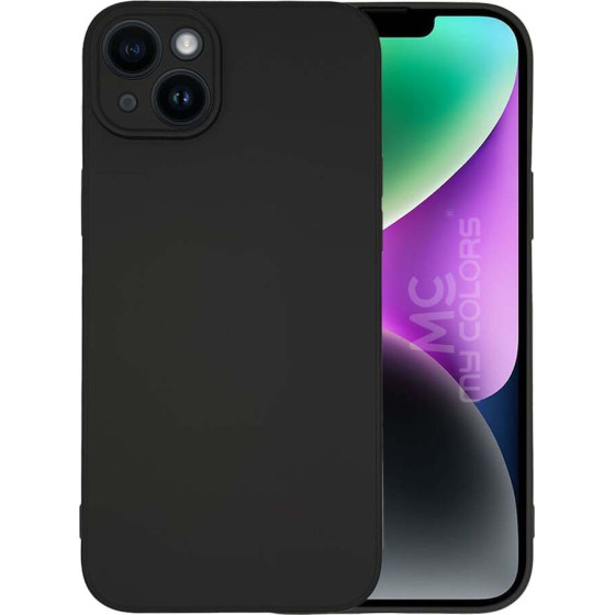 Sonique ���� ��������� My Colors Apple iPhone 14 ����� - ����� - iPhone 14