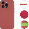 Sonique ���� ��������� My Colors Apple iPhone 15 Pro Max ������� ������� - ������� ������� - iPhone 15 Pro Max