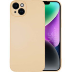 Sonique ���� ��������� My Colors Apple iPhone 14 Plus ��� - ��� - iPhone 14 Plus