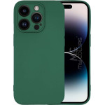 Sonique ���� ��������� My Colors Apple iPhone 14 Pro Max ������� ������ - ������� ������ - iPhone 14 Pro Max