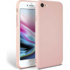 Sonique ���� ��������� My Colors Apple iPhone 6/6s ��� - ��� - iPhone 6/6s