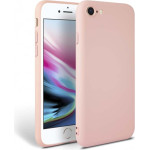 Sonique ���� ��������� My Colors Apple iPhone 6/6s ��� - ��� - iPhone 6/6s