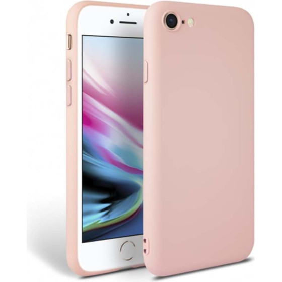 Sonique ���� ��������� My Colors Apple iPhone 6/6s ��� - ��� - iPhone 6/6s