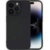 Sonique ���� ��������� My Colors Apple iPhone 14 Pro ����� - ����� - iPhone 14 Pro