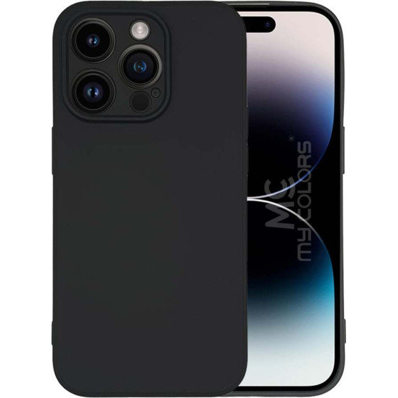 Sonique ���� ��������� My Colors Apple iPhone 14 Pro ����� - ����� - iPhone 14 Pro