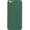 Sonique ���� ��������� My Colors Apple iPhone 6/6s Plus ������� ������ - ������� ������ - iPhone 6/6s Plus
