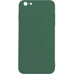 Sonique ���� ��������� My Colors Apple iPhone 6/6s Plus ������� ������ - ������� ������ - iPhone 6/6s Plus