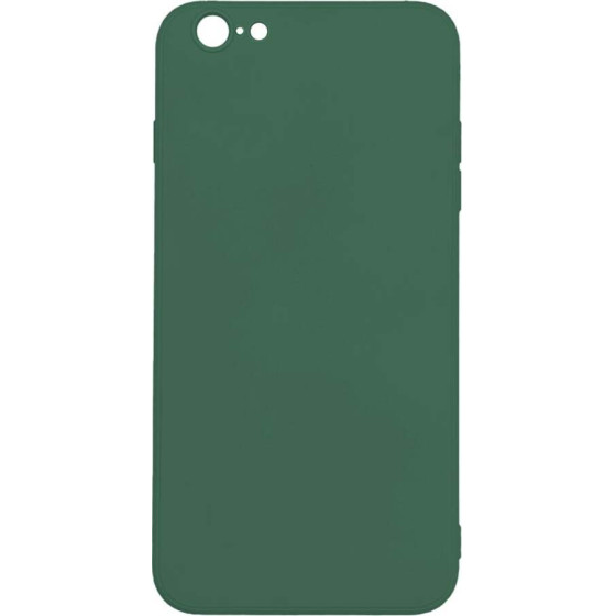 Sonique ���� ��������� My Colors Apple iPhone 6/6s Plus ������� ������ - ������� ������ - iPhone 6/6s Plus