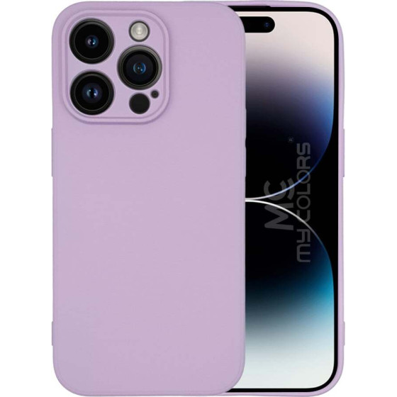 Sonique ���� ��������� My Colors Apple iPhone 14 Pro ������� - ������� - iPhone 14 Pro