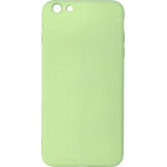 Sonique ���� ��������� My Colors Apple iPhone 6/6s Plus ������� ������� - ������� ������� - iPhone 6/6s Plus