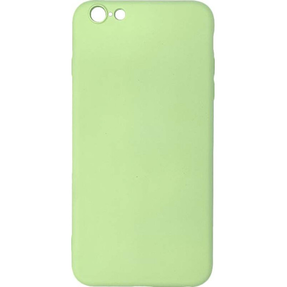 Sonique ���� ��������� My Colors Apple iPhone 6/6s Plus ������� ������� - ������� ������� - iPhone 6/6s Plus