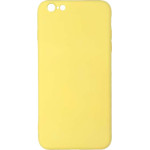 Sonique ���� ��������� My Colors Apple iPhone 6/6s Plus ������� - ������� - iPhone 6/6s Plus