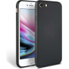 Sonique ���� ��������� My Colors Apple iPhone 6/6s ����� - ����� - iPhone 6/6s