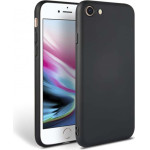 Sonique ���� ��������� My Colors Apple iPhone 6/6s ����� - ����� - iPhone 6/6s