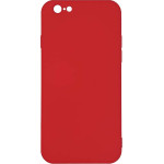Sonique ���� ��������� My Colors Apple iPhone 6/6s Plus ������� - ������� - iPhone 6/6s Plus