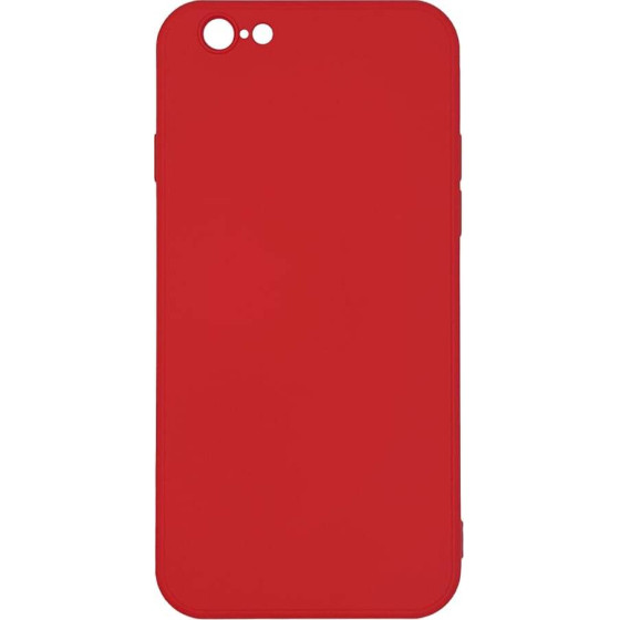 Sonique ���� ��������� My Colors Apple iPhone 6/6s Plus ������� - ������� - iPhone 6/6s Plus