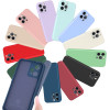 Sonique ���� ��������� My Colors Apple iPhone 15 Pro Max ������� - ������� - iPhone 15 Pro Max