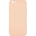 Sonique ���� ��������� My Colors Apple iPhone 6/6s Plus ��� - ��� - iPhone 6/6s Plus
