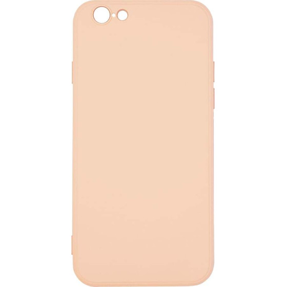 Sonique ���� ��������� My Colors Apple iPhone 6/6s Plus ��� - ��� - iPhone 6/6s Plus