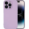 Sonique ���� ��������� My Colors Apple iPhone 14 Pro Max ������� - ������� - iPhone 14 Pro Max