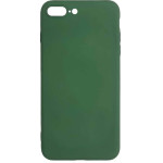 Sonique ���� ��������� My Colors Apple iPhone 7 Plus / iPhone 8 Plus ������� ������ - ������� ������ - iphone 7 Plus, iphone 8 Plus