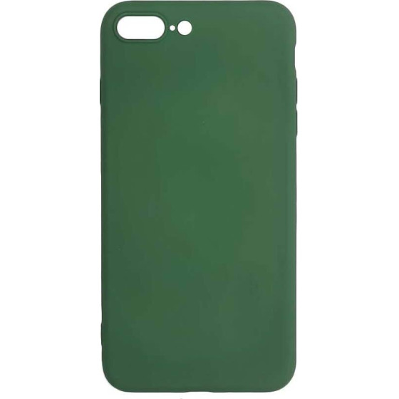 Sonique ���� ��������� My Colors Apple iPhone 7 Plus / iPhone 8 Plus ������� ������ - ������� ������ - iphone 7 Plus, iphone 8 Plus
