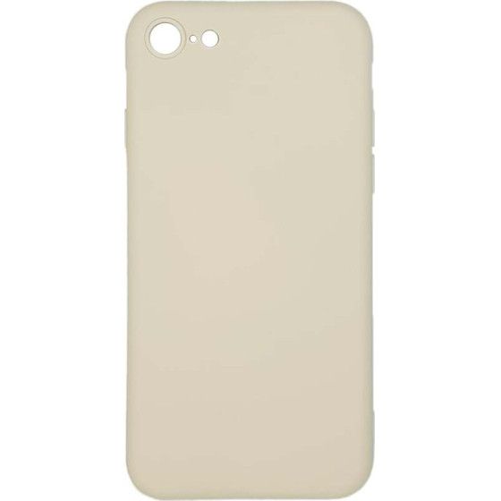 Sonique ���� ��������� My Colors Apple iPhone 7 / iPhone 8 / iPhone SE 2020 / iPhone SE 2022 ���� - ���� - iphone 7, iphone 8, iPhone SE 2020, iPhone SE 2022