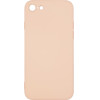 Sonique ���� ��������� My Colors Apple iPhone 7 / iPhone 8 / iPhone SE 2020 / iPhone SE 2022 ��� - ��� - iphone 7, iphone 8, iPhone SE 2020, iPhone SE 2022