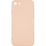 Sonique ���� ��������� My Colors Apple iPhone 7 / iPhone 8 / iPhone SE 2020 / iPhone SE 2022 ��� - ��� - iphone 7, iphone 8, iPhone SE 2020, iPhone SE 2022