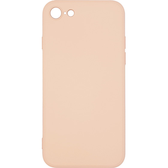 Sonique ���� ��������� My Colors Apple iPhone 7 / iPhone 8 / iPhone SE 2020 / iPhone SE 2022 ��� - ��� - iphone 7, iphone 8, iPhone SE 2020, iPhone SE 2022