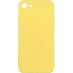 Sonique ���� ��������� My Colors Apple iPhone 7 / iPhone 8 / iPhone SE 2020 / iPhone SE 2022 ������� - ������� - iphone 7, iphone 8, iPhone SE 2020, iPhone SE 2022