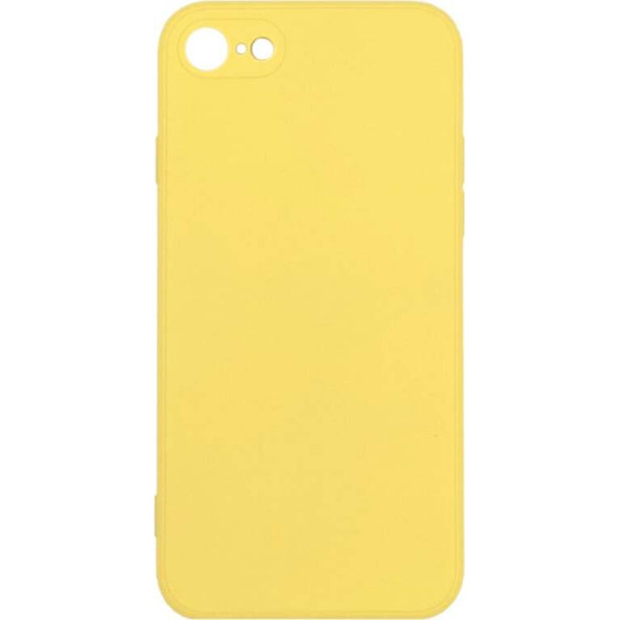 Sonique ���� ��������� My Colors Apple iPhone 7 / iPhone 8 / iPhone SE 2020 / iPhone SE 2022 ������� - ������� - iphone 7, iphone 8, iPhone SE 2020, iPhone SE 2022