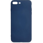Sonique ���� ��������� My Colors Apple iPhone 7 Plus / iPhone 8 Plus ���� ������ - ���� ������ - iphone 7 Plus, iphone 8 Plus