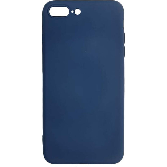 Sonique ���� ��������� My Colors Apple iPhone 7 Plus / iPhone 8 Plus ���� ������ - ���� ������ - iphone 7 Plus, iphone 8 Plus
