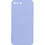 Sonique ���� ��������� My Colors Apple iPhone 7 Plus / iPhone 8 Plus ���� - ���� - iphone 7 Plus, iphone 8 Plus