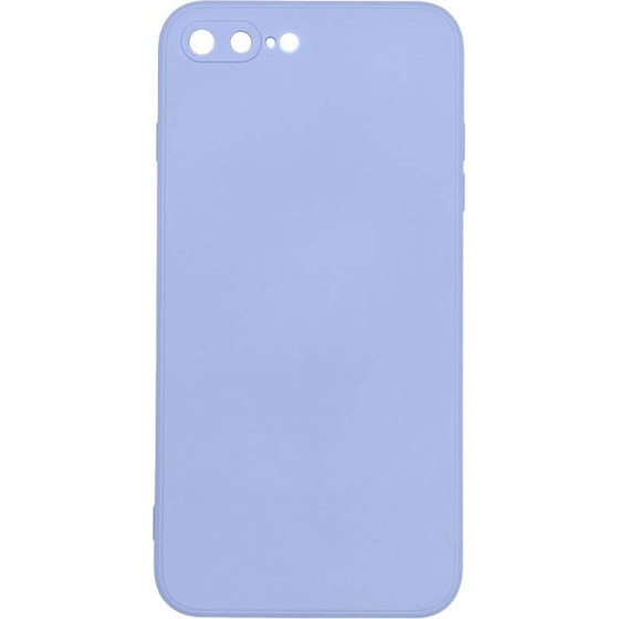 Sonique ���� ��������� My Colors Apple iPhone 7 Plus / iPhone 8 Plus ���� - ���� - iphone 7 Plus, iphone 8 Plus