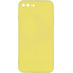 Sonique ���� ��������� My Colors Apple iPhone 7 Plus / iPhone 8 Plus ������� - ������� - iphone 7 Plus, iphone 8 Plus