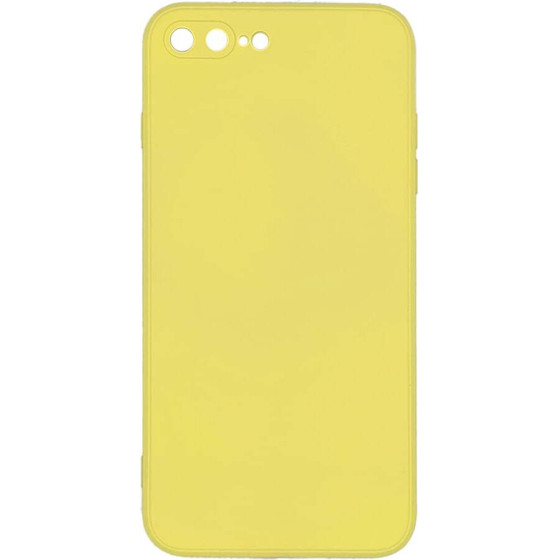 Sonique ���� ��������� My Colors Apple iPhone 7 Plus / iPhone 8 Plus ������� - ������� - iphone 7 Plus, iphone 8 Plus