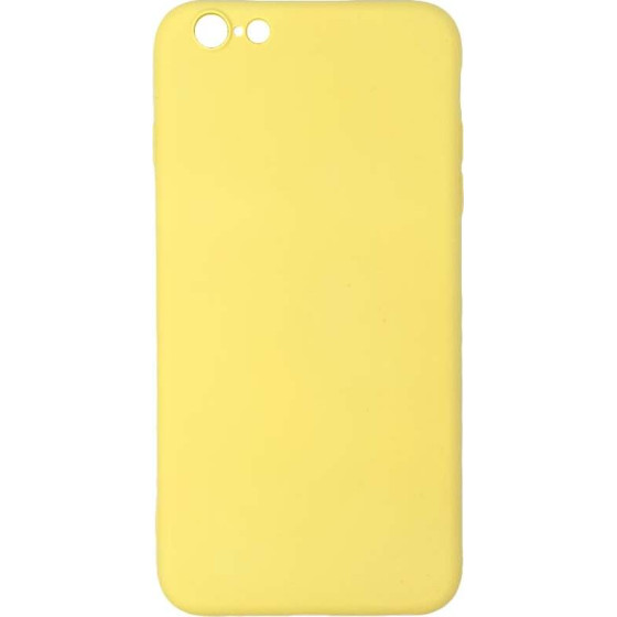 Sonique ���� ��������� My Colors Apple iPhone 6/6s ������� - ������� - iPhone 6/6s