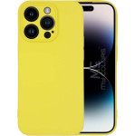 Sonique ���� ��������� My Colors Apple iPhone 14 Pro Max ������� - ������� - iPhone 14 Pro Max