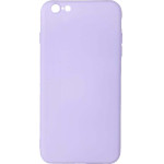 Sonique ���� ��������� My Colors Apple iPhone 6/6s ���� - ���� - iPhone 6/6s