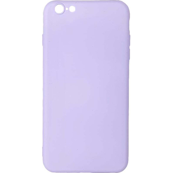 Sonique ���� ��������� My Colors Apple iPhone 6/6s ���� - ���� - iPhone 6/6s