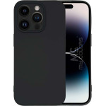 Sonique ���� ��������� My Colors Apple iPhone 14 Pro Max ����� - ����� - iPhone 14 Pro Max