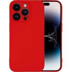 Sonique ���� ��������� My Colors Apple iPhone 14 Pro Max ������� - ������� - iPhone 14 Pro Max