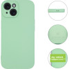 Sonique ���� ��������� My Colors Apple iPhone 15 ������� - ������� - iPhone 15