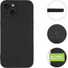 Sonique ���� ��������� My Colors Apple iPhone 15 ����� - ����� - iPhone 15