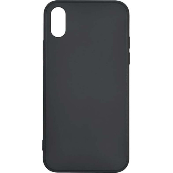 Sonique ���� ��������� My Colors Apple iPhone X / iPhone XS ����� - ����� - iPhone X, iPhone XS