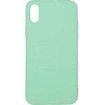 Sonique ���� ��������� My Colors Apple iPhone X / iPhone XS ������� - ������� - iPhone X, iPhone XS