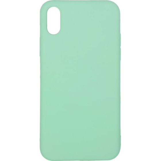 Sonique ���� ��������� My Colors Apple iPhone X / iPhone XS ������� - ������� - iPhone X, iPhone XS